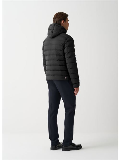 mindset COLMAR ORIGINAL | 1252 4ZP99